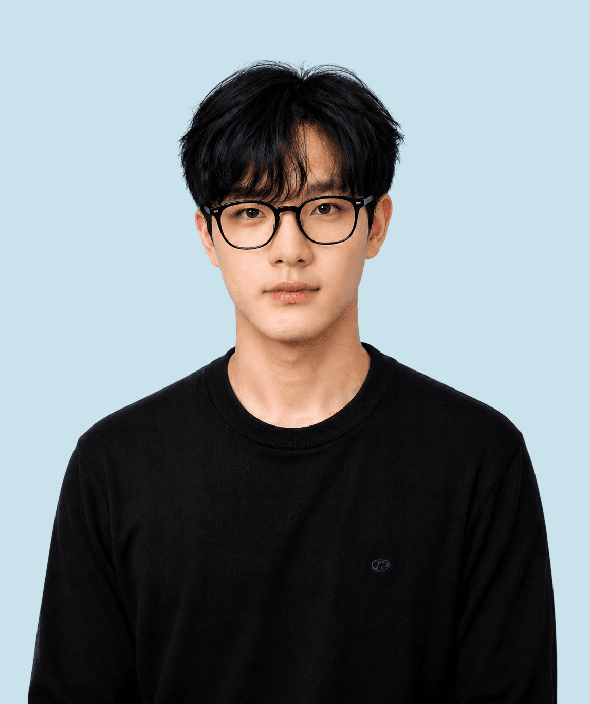 박지훈 컨설턴트 프로필