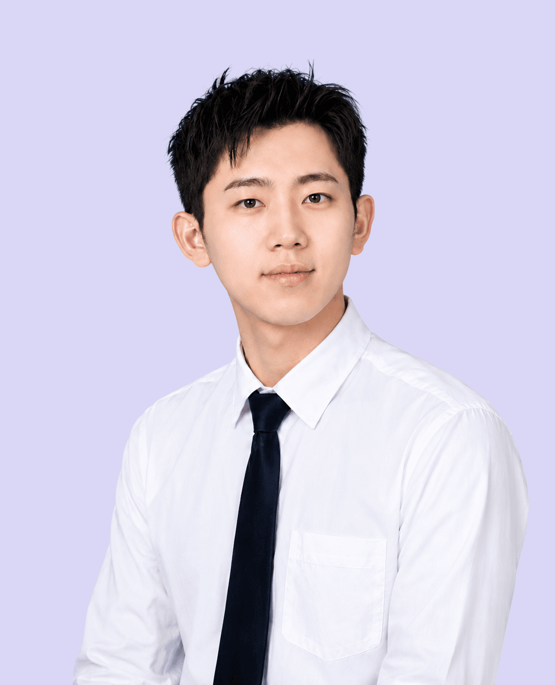 김윤도 컨설턴트 프로필